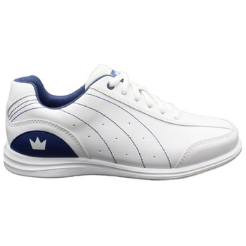 brunswick punisher bowling shoes