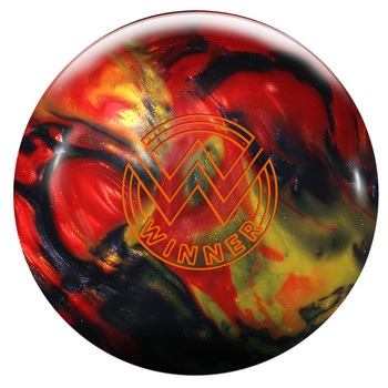 Roto Grip Winner Bowling Ball Roto Grip Winner Bowling Ball