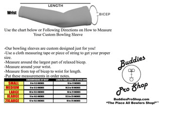 BBR Large Skulls Dye Sublimated Jersey BBR Large Skulls Dye Sublimated Jersey