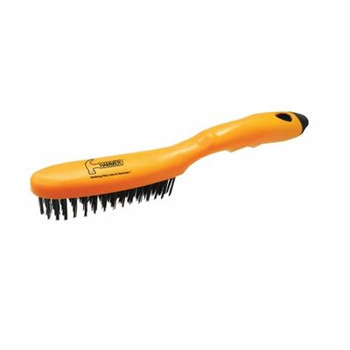 Hammer Giant Shoe Brush Hammer Giant Shoe Brush