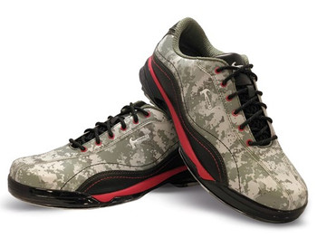 Hammer Mens LE Force Camo R.E.D Right Hand Hammer Mens LE Force Camo R.E.D Right Hand