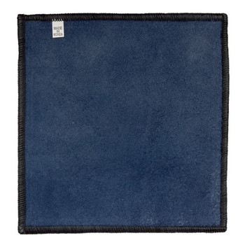 Brunswick Shammy Pad