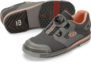 dexter match play shoes