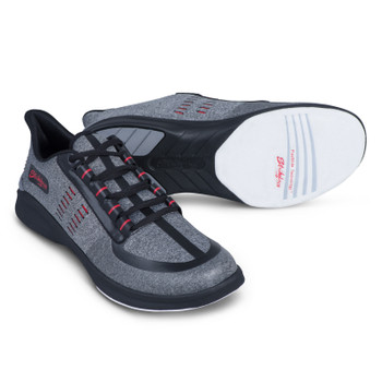 mens lawn bowling shoes clearance