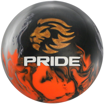 Motiv Pride Bowling Ball