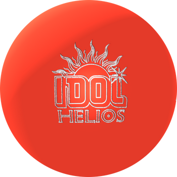 Roto Grip Idol Helios Bowling Ball Roto Grip Idol Helios Bowling Ball