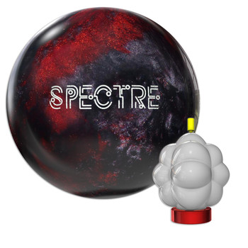 Storm Spectre Bowling Ball Storm Spectre Bowling Ball