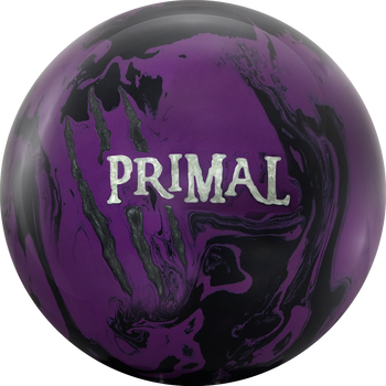 Motiv Primal Ghost Bowling Ball Motiv Primal Ghost Bowling Ball