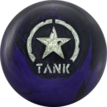 Motiv Shadow Tank Bowling Ball Motiv Shadow Tank Bowling Ball