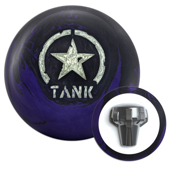 Motiv Shadow Tank Bowling Ball Motiv Shadow Tank Bowling Ball
