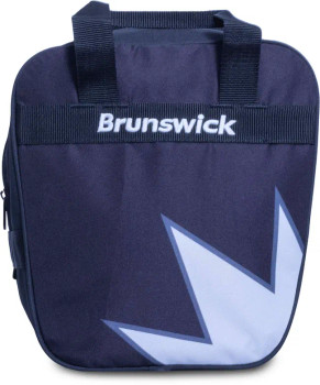 Brunswick Spark Single Tote - Night Sky Brunswick Spark Single Tote - Night Sky
