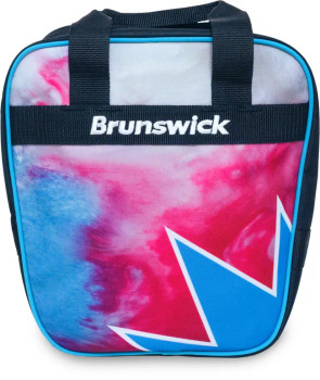 Brunswick Spark Single Tote - Frozen Bliss Brunswick Spark Single Tote - Frozen Bliss
