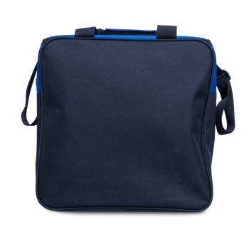 Brunswick Blast Single Tote - Blue Brunswick Blast Single Tote - Blue
