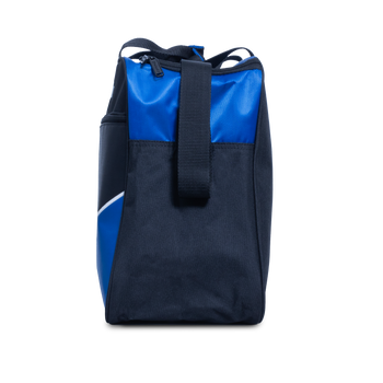 Brunswick Blast Single Tote - Blue Brunswick Blast Single Tote - Blue