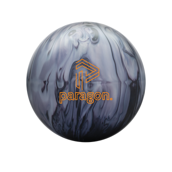 Track Paragon Shadow Bowling Ball Track Paragon Shadow Bowling Ball