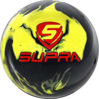 Motiv Supra Clutch Bowling Ball Motiv Supra Clutch Bowling Ball