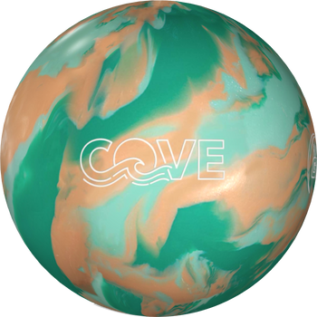 900 Global Cove Bowling Ball 900 Global Cove Bowling Ball