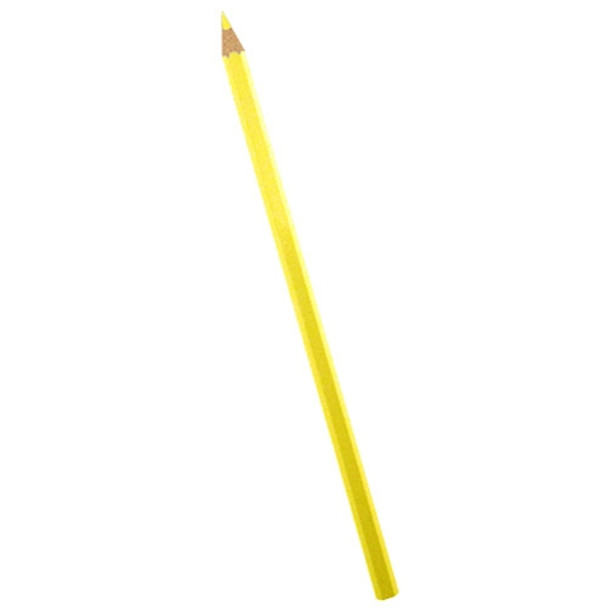 Bowling Ball Marking Wax Pencil