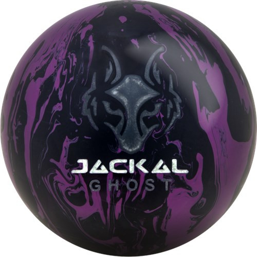 美品 MOTIV Jackal Ghost ボウリングボール 15ポンド Motiv Jackal Ghost Bowling Ball - BowlingBallDepot.com