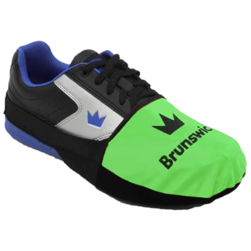 brunswick rampage shoes review