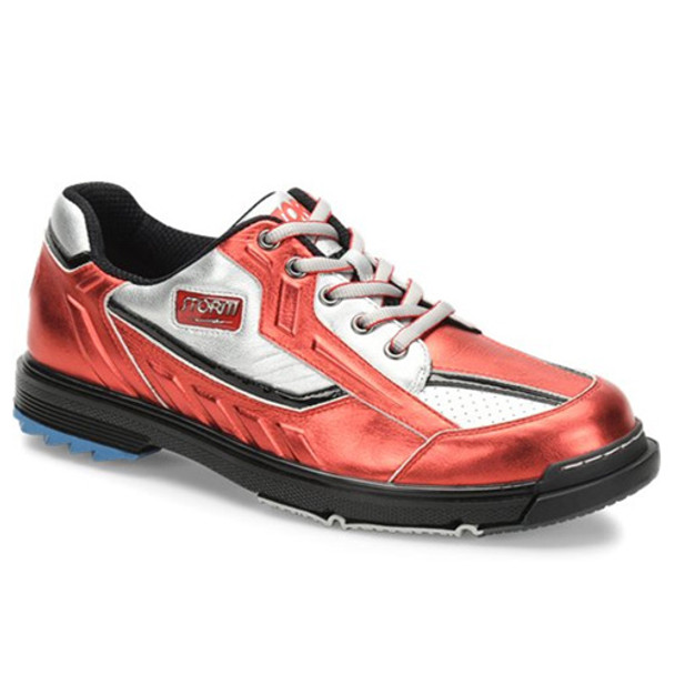 storm sp3 bowling shoes