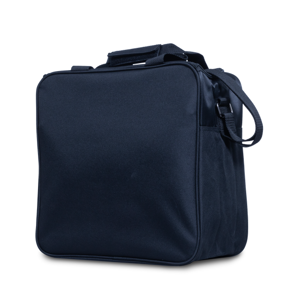 Brunswick Blast Single Tote - Black Brunswick Blast Single Tote - Black