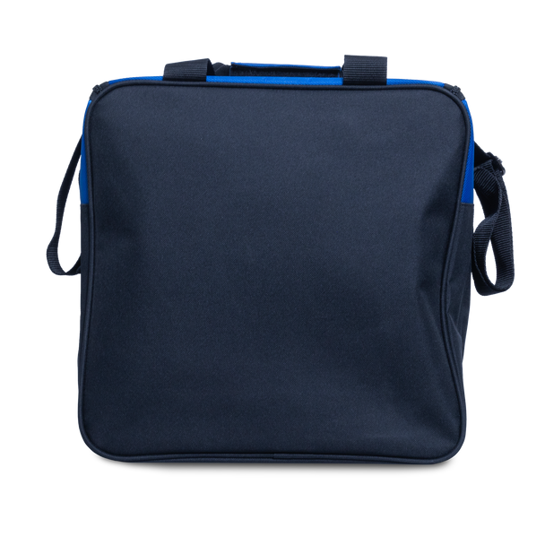 Brunswick Blast Single Tote - Blue Brunswick Blast Single Tote - Blue
