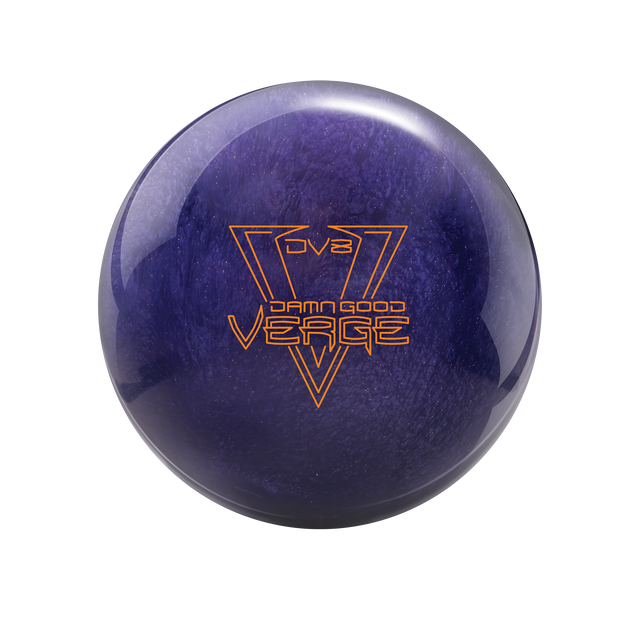 Bowling Balls For Sale Cheap Bowling Balls Discount Bowling Balls