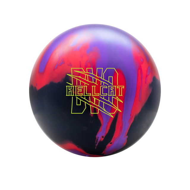 Bowling Balls For Sale Cheap Bowling Balls Discount Bowling Balls