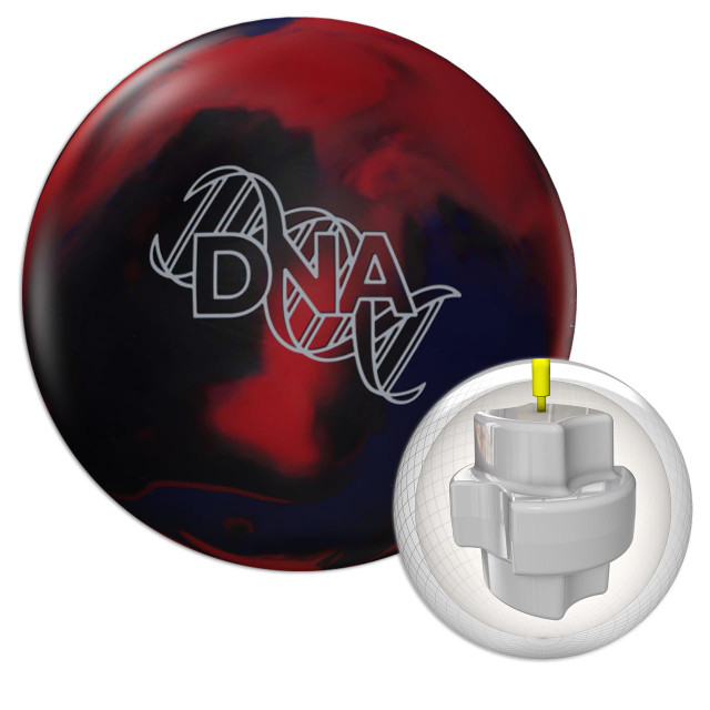 Online Bowling Store Best Bowling Balls Order Bowling Balls Online