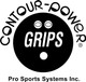 Contour Grips