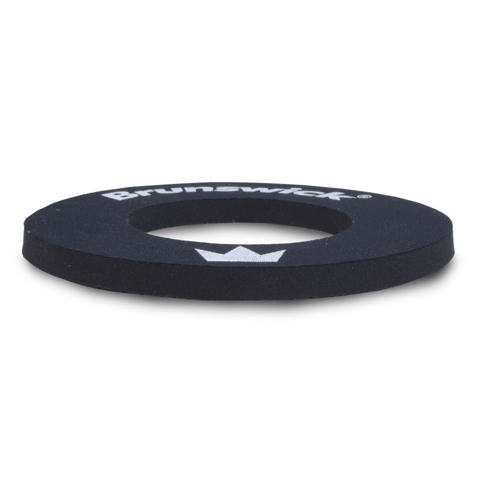 Bowling Pro Shop Bowling Supplies Bowling Supply Shop