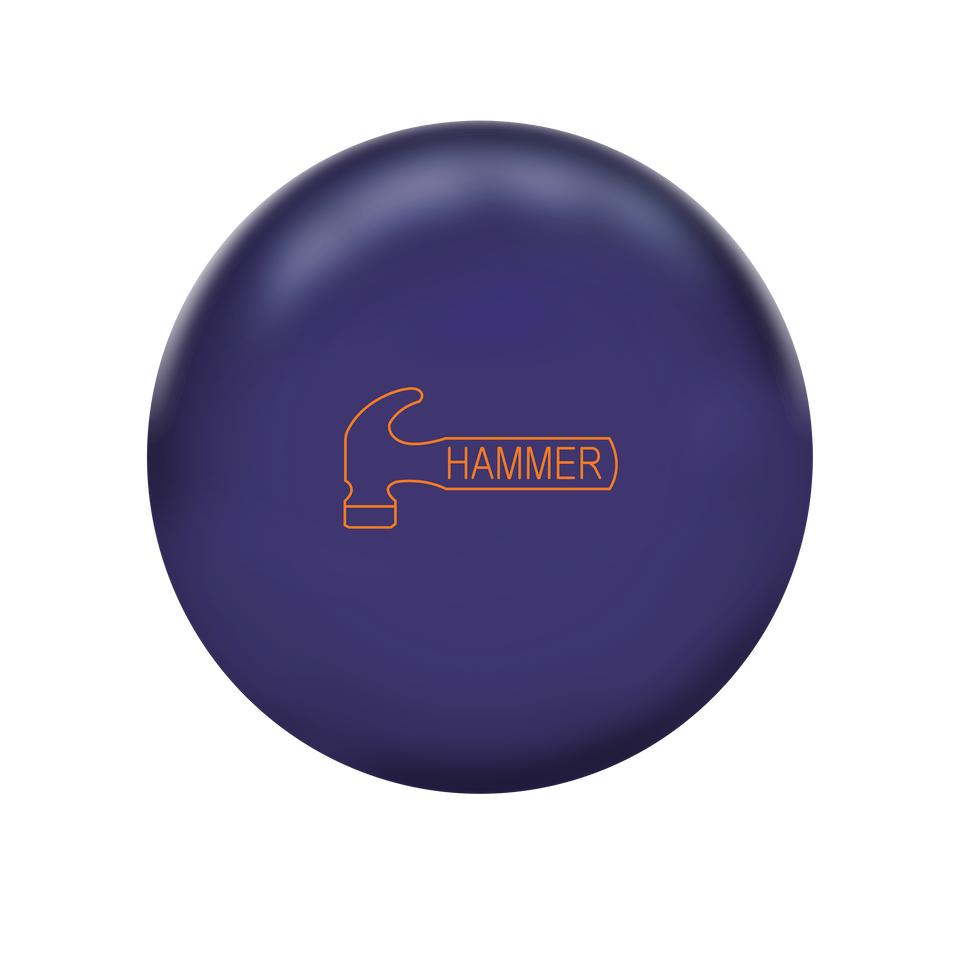 Bowling Balls For Sale Cheap Bowling Balls Discount Bowling Balls
