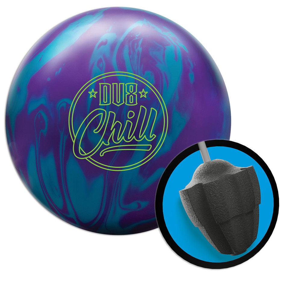 Bowling Balls For Sale Cheap Bowling Balls Discount Bowling Balls
