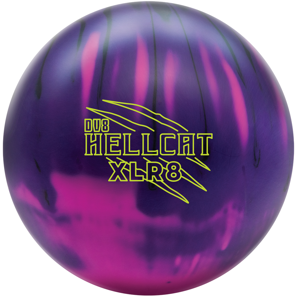 Bowling Balls For Sale Cheap Bowling Balls Discount Bowling Balls