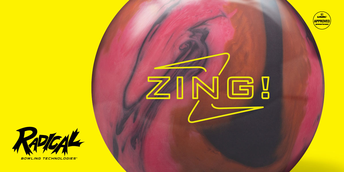 bowling ball sales online