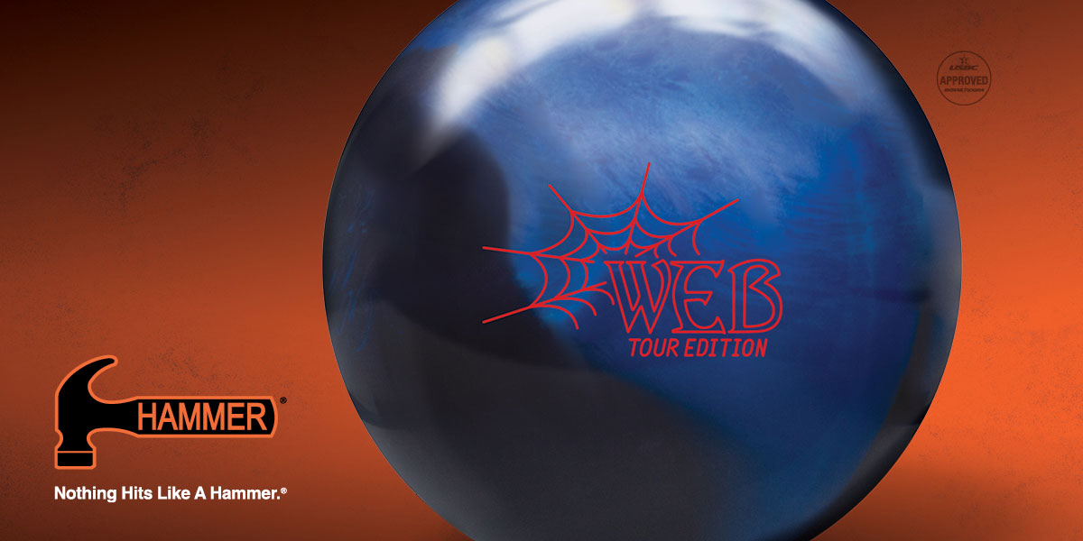 Best Bowling Balls 