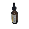 Organic Herbal Growth Serum