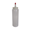 Applicator Bottles