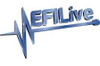 EFI Live DSP5 custom tuning