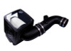 S&B 75-5075-1D Cold Air Intake w/Dry Filter | 11-16 GM 6.6L Duramax