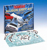 5 speed Allison full shift kit 2001-2005