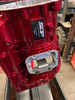 SDP Built Allison 1000 Duramax transmission assembly process