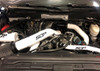 S369SX-E LML Single turbo kit Duramax