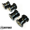 KRYPTONITE KRBUCA10 UPPER CONTROL ARM BUSHINGS