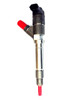 Exergy Reman 45% Over LLY Injector