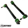 KRYPTONITE KRTR11 DEATH GRIP TIE RODS 2011-2020