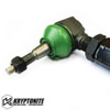 KRYPTONITE KRTR11 DEATH GRIP TIE RODS 2011-2020