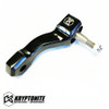  KRYPTONITE 11KDG018 DEATH GRIP IDLER ARM 2011-2020