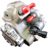 Exergy E04-10405 Sportsman CP3 Pump | 07.5-10 GM 6.6L Duramax LMM